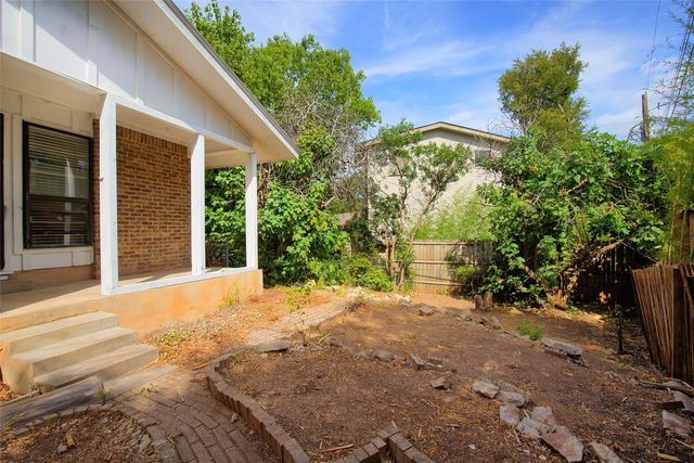 2005 Cody CT A, Austin, TX 78704