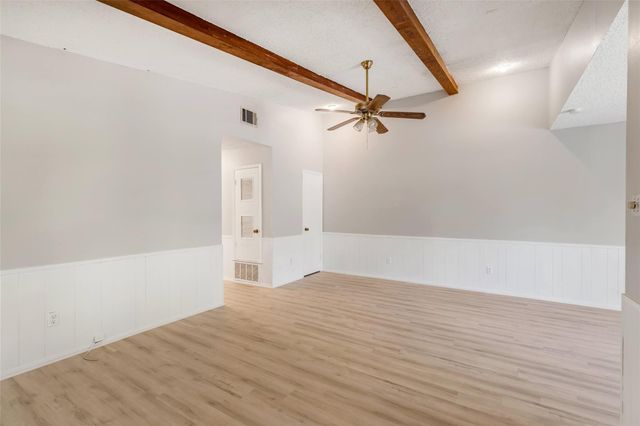 2005 Cody CT A, Austin, TX 78704