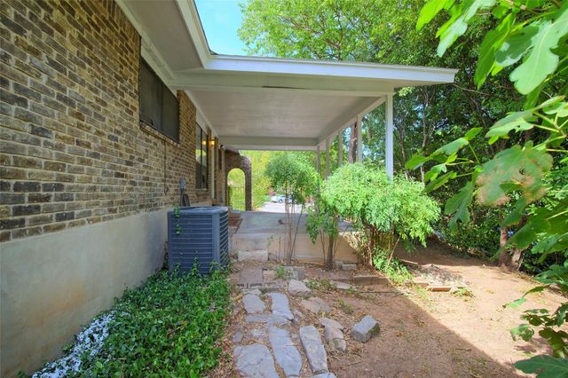 2005 Cody CT A, Austin, TX 78704