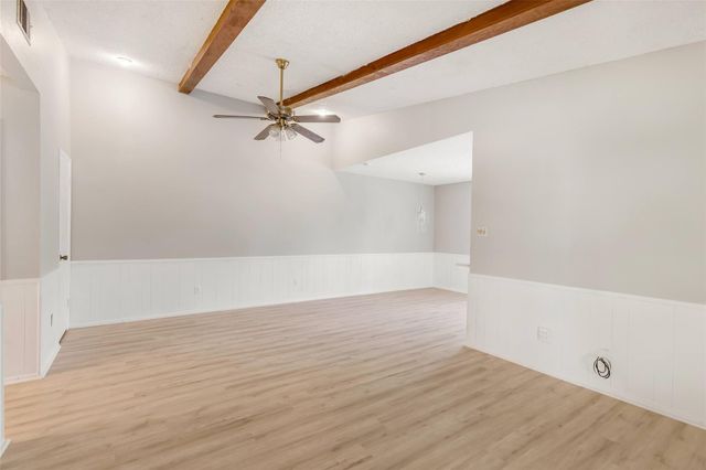 2005 Cody CT A, Austin, TX 78704