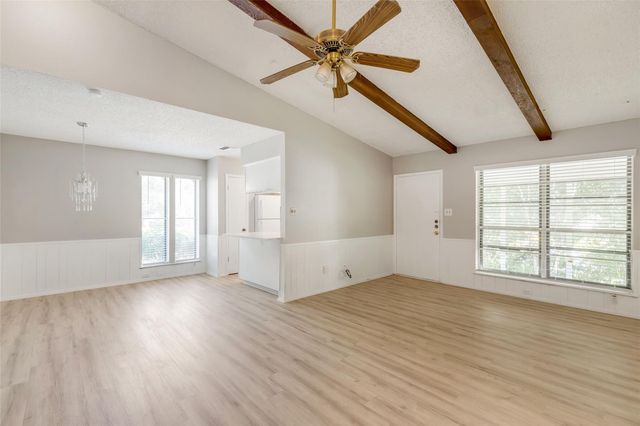 2005 Cody CT A, Austin, TX 78704