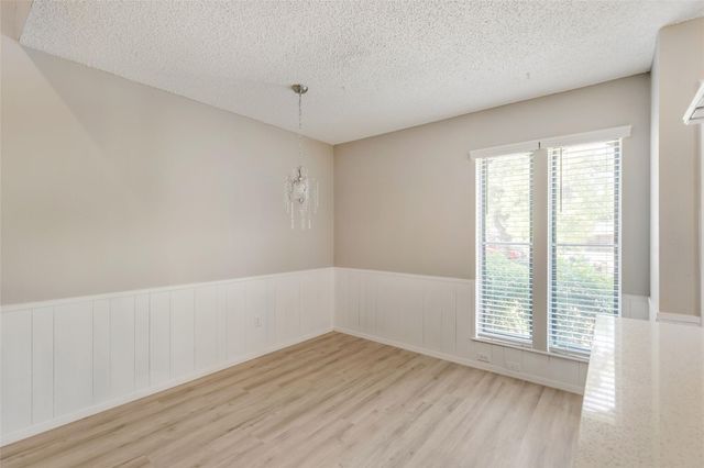 2005 Cody CT A, Austin, TX 78704