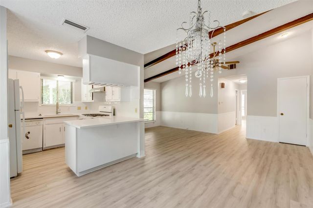 2005 Cody CT A, Austin, TX 78704