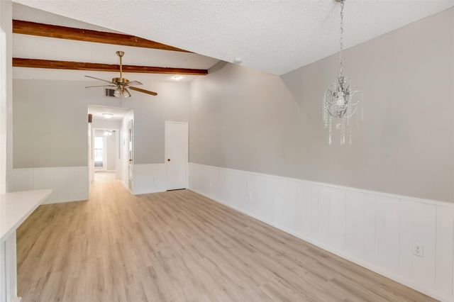 2005 Cody CT A, Austin, TX 78704