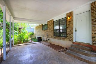 2005 Cody CT A, Austin, TX 78704