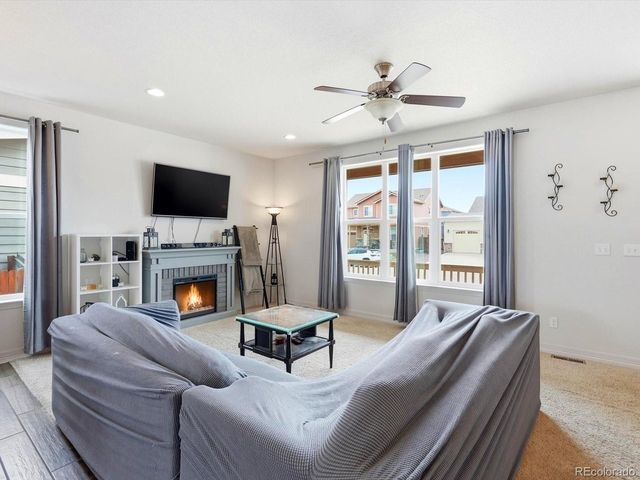 56597 E 23rd Ave, Strasburg, CO 80136