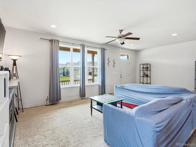 56597 E 23rd Ave, Strasburg, CO 80136