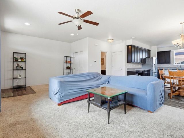 56597 E 23rd Ave, Strasburg, CO 80136