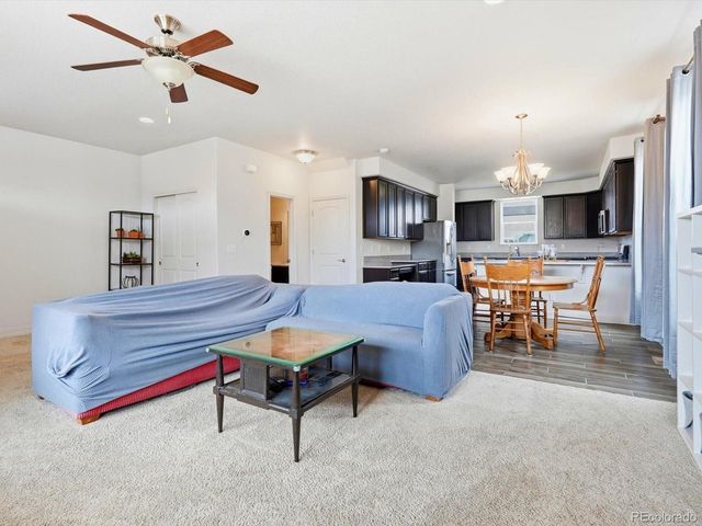 56597 E 23rd Ave, Strasburg, CO 80136