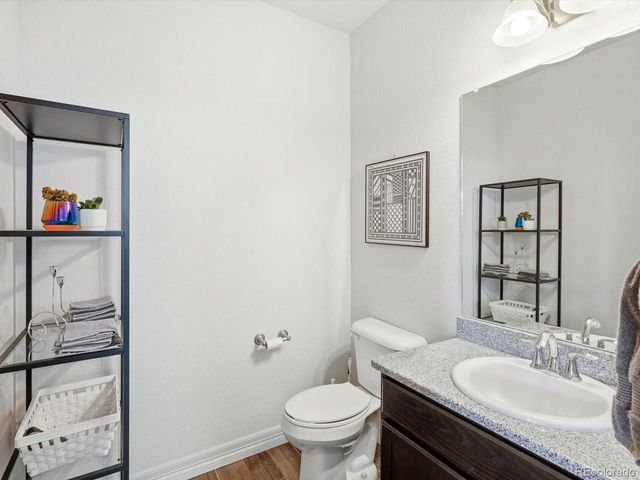 56597 E 23rd Ave, Strasburg, CO 80136