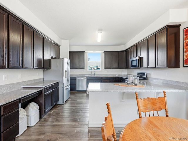 56597 E 23rd Ave, Strasburg, CO 80136