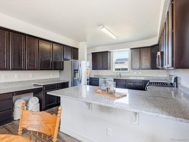 56597 E 23rd Ave, Strasburg, CO 80136