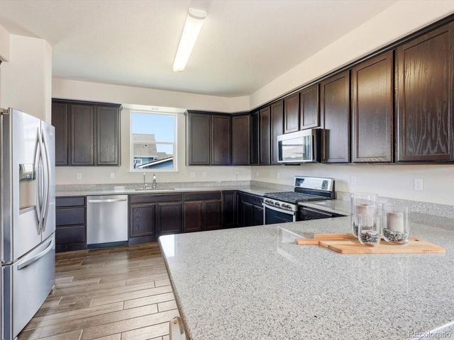 56597 E 23rd Ave, Strasburg, CO 80136