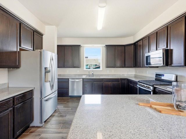 56597 E 23rd Ave, Strasburg, CO 80136