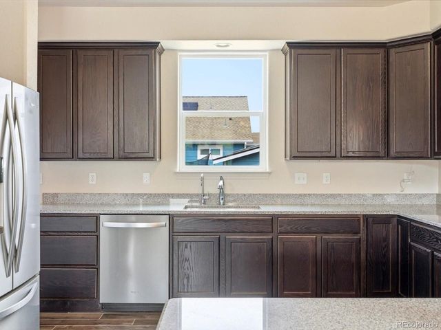 56597 E 23rd Ave, Strasburg, CO 80136