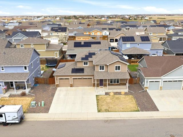 56597 E 23rd Ave, Strasburg, CO 80136