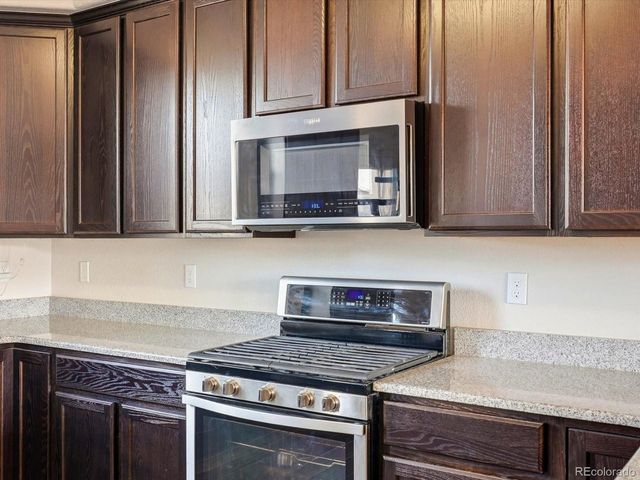 56597 E 23rd Ave, Strasburg, CO 80136