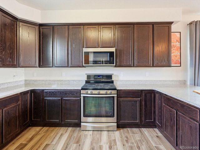 56597 E 23rd Ave, Strasburg, CO 80136