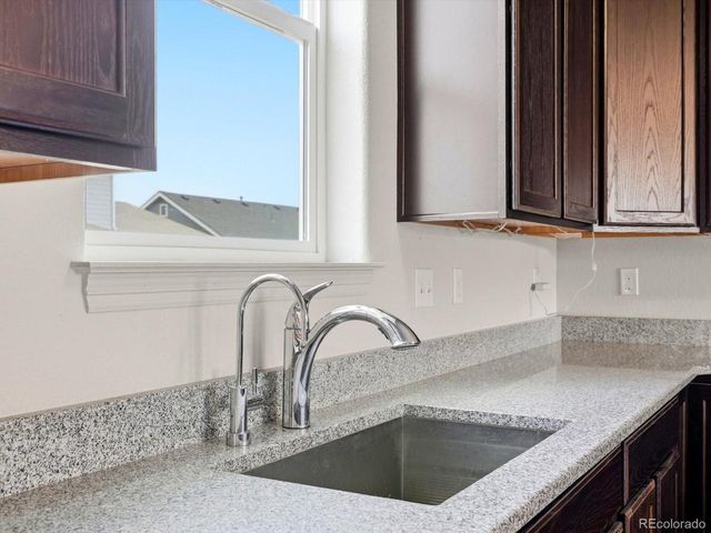 56597 E 23rd Ave, Strasburg, CO 80136