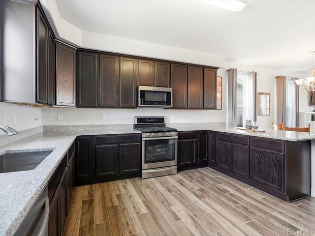 56597 E 23rd Ave, Strasburg, CO 80136