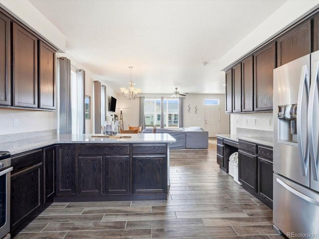 56597 E 23rd Ave, Strasburg, CO 80136