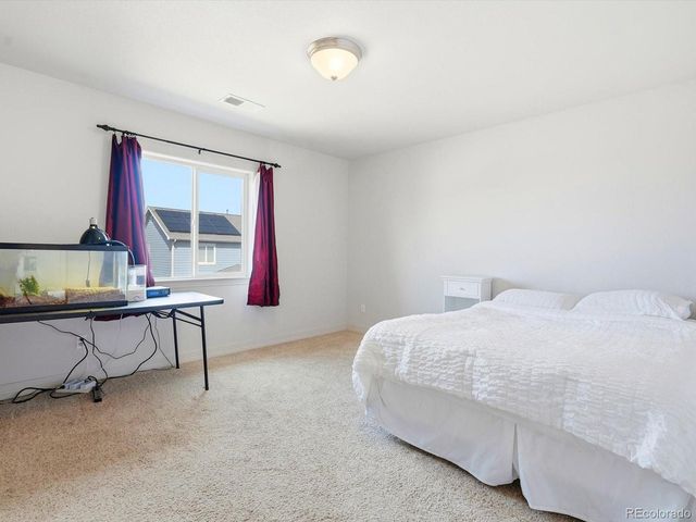 56597 E 23rd Ave, Strasburg, CO 80136