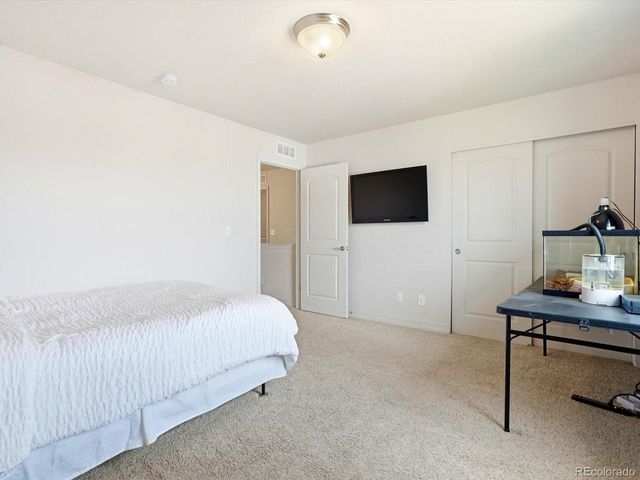 56597 E 23rd Ave, Strasburg, CO 80136