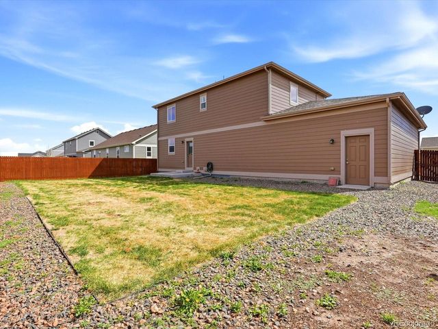56597 E 23rd Ave, Strasburg, CO 80136