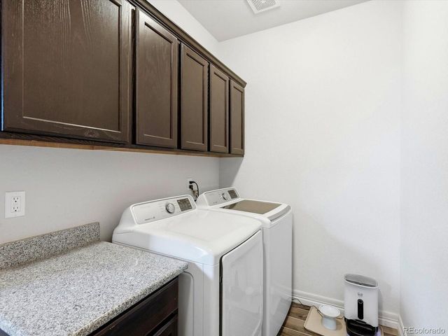 56597 E 23rd Ave, Strasburg, CO 80136