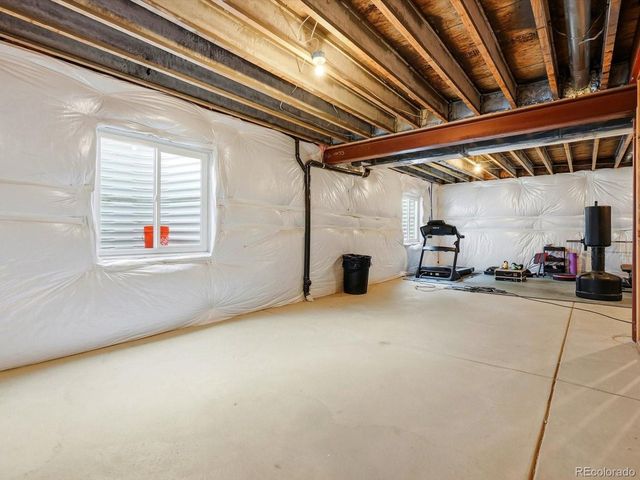 56597 E 23rd Ave, Strasburg, CO 80136