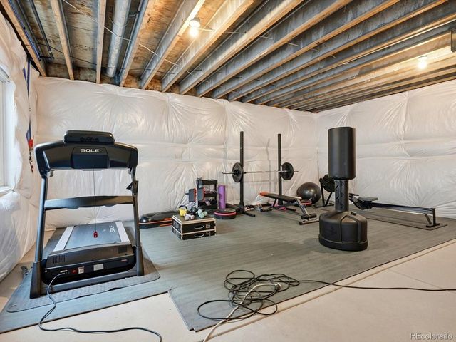 56597 E 23rd Ave, Strasburg, CO 80136