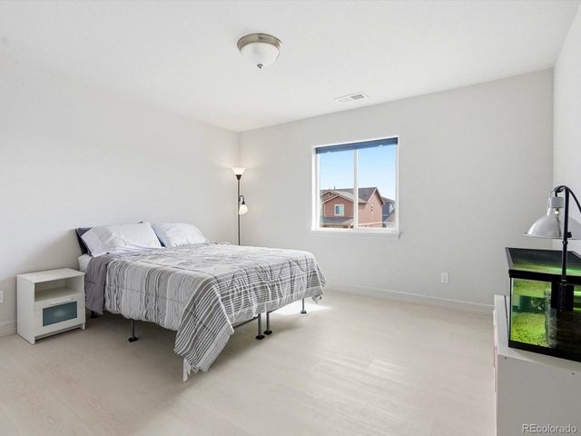 56597 E 23rd Ave, Strasburg, CO 80136