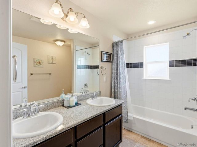 56597 E 23rd Ave, Strasburg, CO 80136