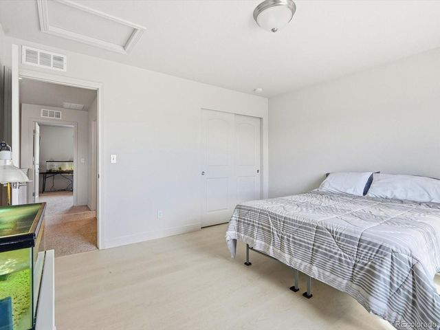 56597 E 23rd Ave, Strasburg, CO 80136