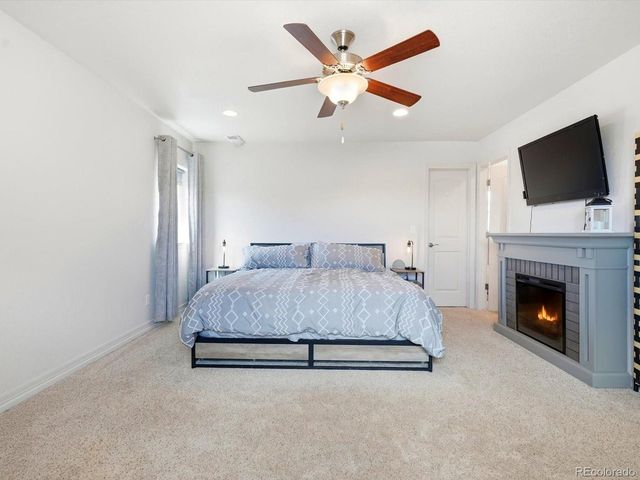 56597 E 23rd Ave, Strasburg, CO 80136