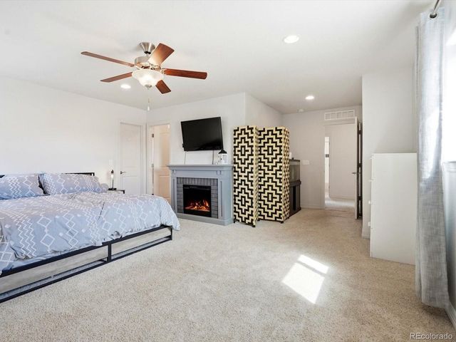 56597 E 23rd Ave, Strasburg, CO 80136