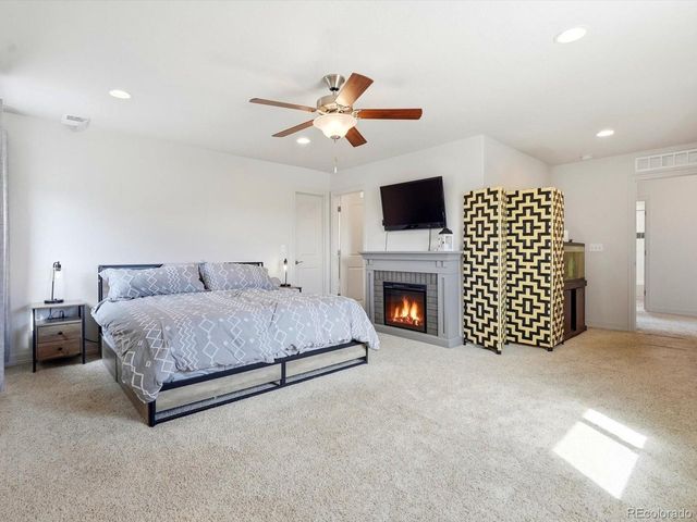 56597 E 23rd Ave, Strasburg, CO 80136