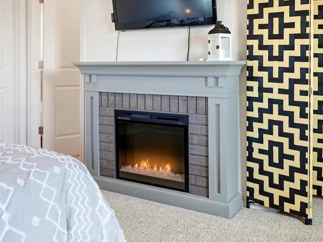 56597 E 23rd Ave, Strasburg, CO 80136