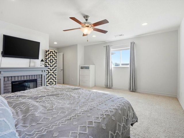 56597 E 23rd Ave, Strasburg, CO 80136