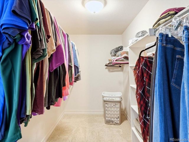 56597 E 23rd Ave, Strasburg, CO 80136