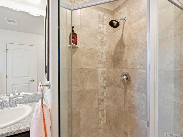 56597 E 23rd Ave, Strasburg, CO 80136