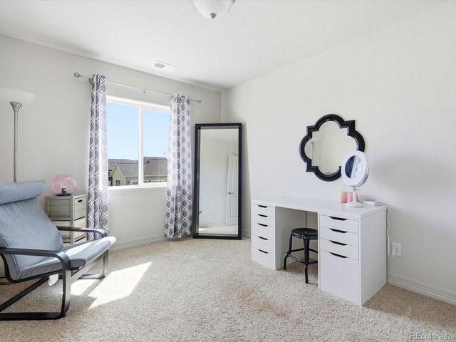 56597 E 23rd Ave, Strasburg, CO 80136