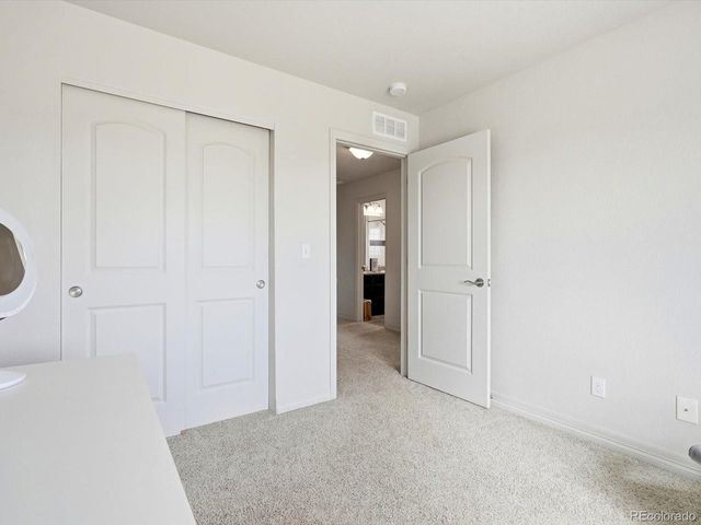 56597 E 23rd Ave, Strasburg, CO 80136