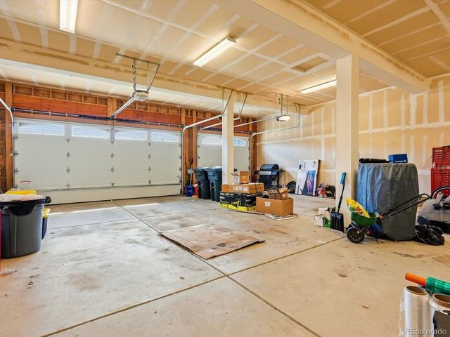 56597 E 23rd Ave, Strasburg, CO 80136