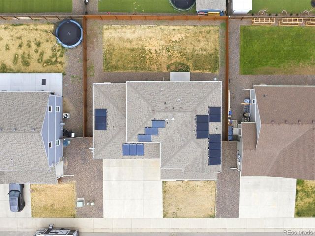 56597 E 23rd Ave, Strasburg, CO 80136