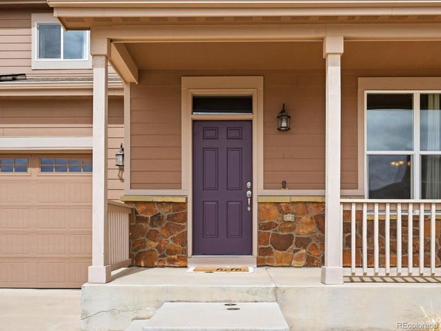 56597 E 23rd Ave, Strasburg, CO 80136