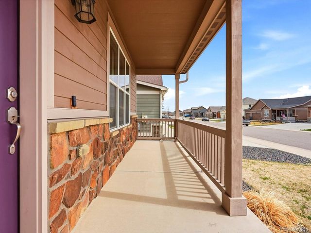 56597 E 23rd Ave, Strasburg, CO 80136