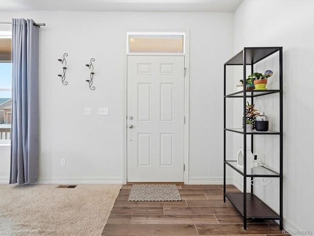 56597 E 23rd Ave, Strasburg, CO 80136