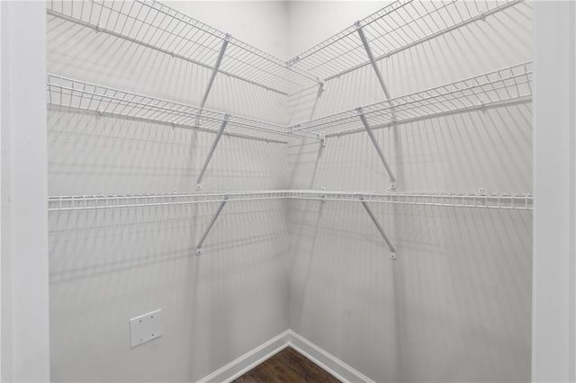 216 Norchester Avenue, Hogansville, GA 30230