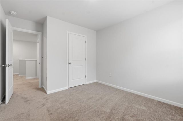 216 Norchester Avenue, Hogansville, GA 30230